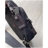  Túi đeo chéo cao cấp TUMI 222402 hàng chính hãng USA 
