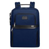  Balo Văn Phòng Du Lịch Tumi 2603590 Hàng Chất Lượng Cao Có Ngăn Đựng Laptop Siêu Bền Nam 