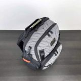 BALO TUMI 232789 CHẤT LƯỢNG CAO CÓ NGĂN ĐỰNG LAPTOP - CHỐNG THẤM NƯỚC NHẸ - CHỐNG SỐC 