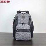  BALO TUMI 232789 CHẤT LƯỢNG CAO CÓ NGĂN ĐỰNG LAPTOP - CHỐNG THẤM NƯỚC NHẸ - CHỐNG SỐC 