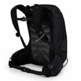  Balo Leo Núi Nam Nữ OS TEMPEST 9 BACKPACK Chống Thấm Nước Chuyên Nghiệp Có Trợ Lực Thời Trang 