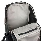  Balo Laptop Du Lịch PATAGONIA BLACK HOLE PACK 32L Ngăn Đựng Latop 15 Inch Chống Thấm Nước Thời Trang 