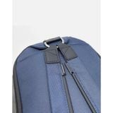  Balo Túi Đeo Chéo TUMI 232743 Tumi Night Sling Body Bag Shoulder Kiểu dáng mới  HÀNG CHẤT LƯỢNG CAO 