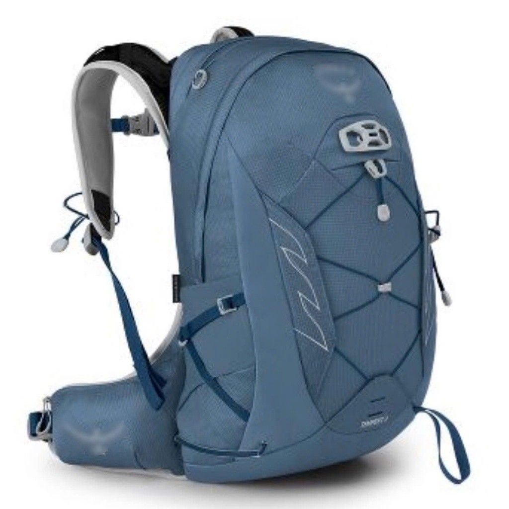  Balo Leo Núi Nam Nữ OS TEMPEST 9 BACKPACK Chống Thấm Nước Chuyên Nghiệp Có Trợ Lực Thời Trang 