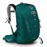  Balo Leo Núi Nam Nữ OS TEMPEST 9 BACKPACK Chống Thấm Nước Chuyên Nghiệp Có Trợ Lực Thời Trang 