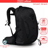 Balo Leo Núi Nam Nữ OS TEMPEST 9 BACKPACK Chống Thấm Nước Chuyên Nghiệp Có Trợ Lực Thời Trang 