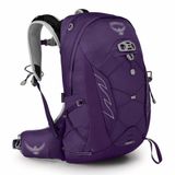  Balo Leo Núi Nam Nữ OS TEMPEST 9 BACKPACK Chống Thấm Nước Chuyên Nghiệp Có Trợ Lực Thời Trang 