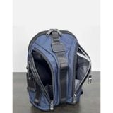  Balo Túi Đeo Chéo TUMI 232743 Tumi Night Sling Body Bag Shoulder Kiểu dáng mới  HÀNG CHẤT LƯỢNG CAO 
