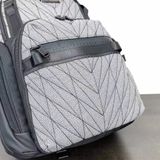  BALO TUMI 232789 CHẤT LƯỢNG CAO CÓ NGĂN ĐỰNG LAPTOP - CHỐNG THẤM NƯỚC NHẸ - CHỐNG SỐC 