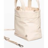  Túi LULULEMON Nữ ON MY LEVEL BAG 5L CHỐNG THẤM NƯỚC SIÊU NHẸ HÀNG VIỆT NAM XUẤT KHẨU 