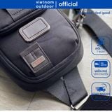  Túi đeo chéo cao cấp TUMI 222402 hàng chính hãng USA 
