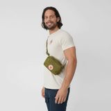  Túi Đeo Chéo Bao Tử Nam Nữ FJ KANKEN HIP PACK Nhỏ Gọn Thời Trang Nhiều Màu 