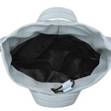  Túi LULULEMON Nữ ON MY LEVEL BAG 5L CHỐNG THẤM NƯỚC SIÊU NHẸ HÀNG VIỆT NAM XUẤT KHẨU 