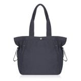  Túi TOTE LULULEMON 18L SIDE - CINCH SHOPPER BAG ChốngThấm Nước kiểu dáng mới 