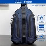  Balo Túi Đeo Chéo TUMI 232743 Tumi Night Sling Body Bag Shoulder Kiểu dáng mới  HÀNG CHẤT LƯỢNG CAO 