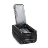  Vali Thời Trang TUMI ALPHA 3 INTENATIONAL DUAL ACCESS EXPANDABLE CARRY ON 56CM 2603560 Kích Thước Lớn 