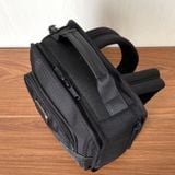  Balo Văn Phòng Du Lịch Tumi 2603590 Hàng Chất Lượng Cao Có Ngăn Đựng Laptop Siêu Bền Nam 