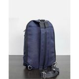  Balo Túi Đeo Chéo TUMI 232743 Tumi Night Sling Body Bag Shoulder Kiểu dáng mới  HÀNG CHẤT LƯỢNG CAO 