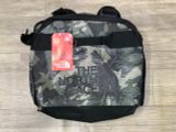  Balo Túi Trống N.F. Base Camp Duffel Medium 