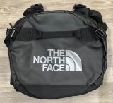  Balo Túi Trống N.F. Base Camp Duffel Large 