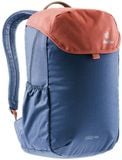  Deuter Vista Chap Trekking Backpack 