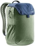  Deuter Vista Chap Trekking Backpack 