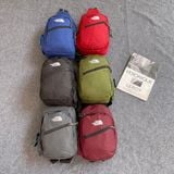  Túi Đeo Chéo Nam Nữ THE NORTH FACE SLING BAG 