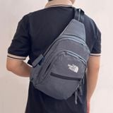  Túi Đeo Chéo Nam Nữ THE NORTH FACE SLING BAG 