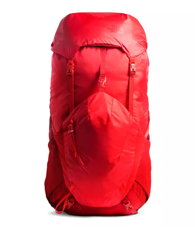 Balo TNF Women's Hydra 38 chính hãng 