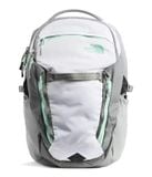  Balo backpacking TNF womens surge 