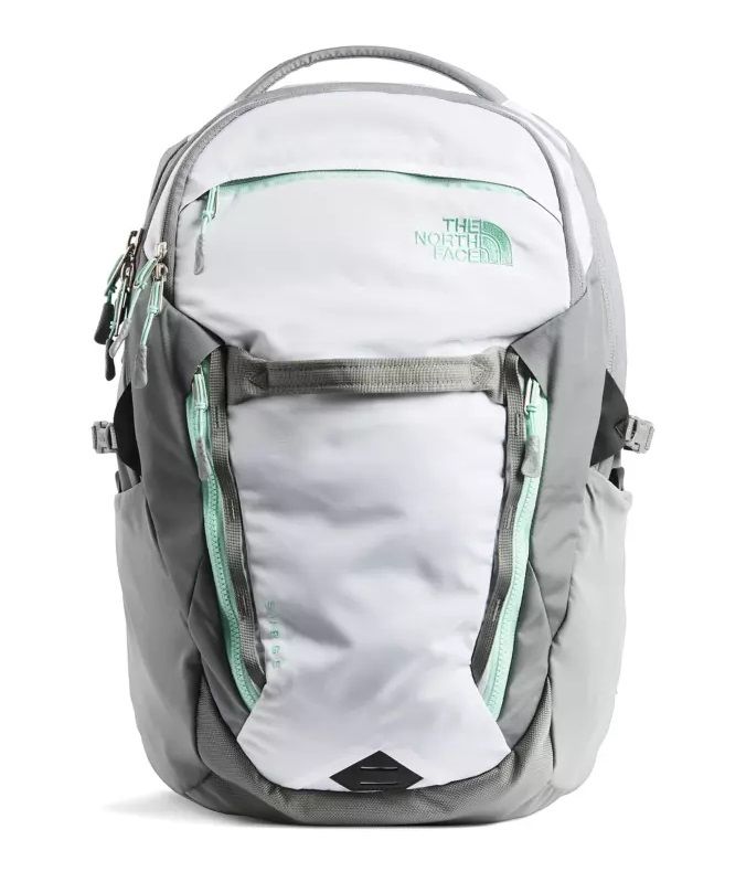  Balo backpacking TNF womens surge 