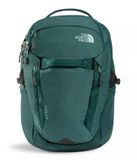  Balo backpacking TNF womens surge 