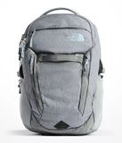  Balo backpacking TNF womens surge 