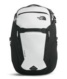  Balo backpacking TNF womens surge 