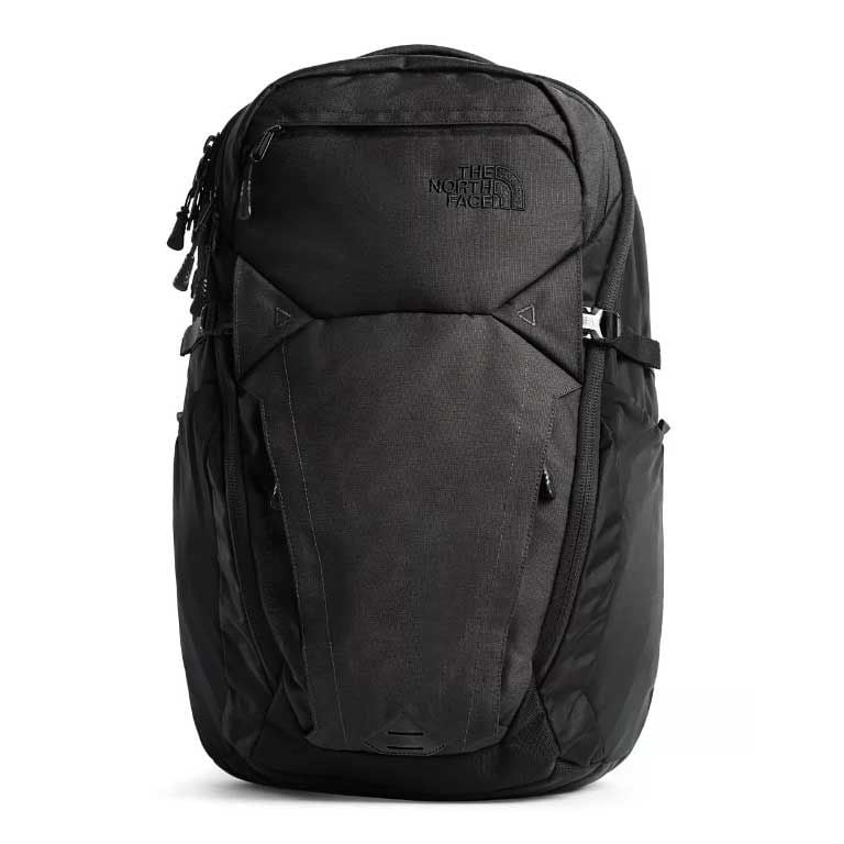  ⚡️ [ HÀNG XUẤT DƯ ] Balo The North Face Router Transit 2018 - Balo laptop - Balo du lịch 