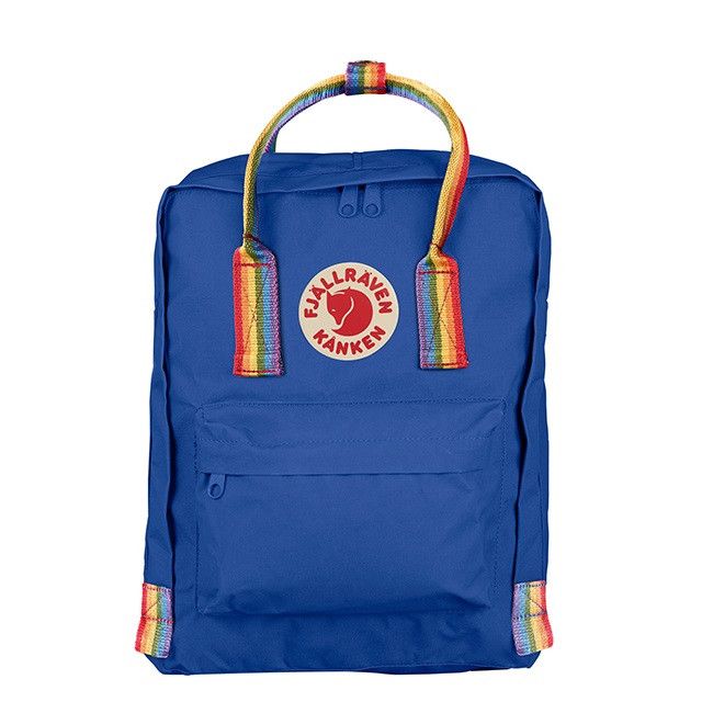  Balo Kanken Classic 