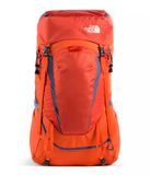  TNF Youth Terra 55 Backpacking Backpack 