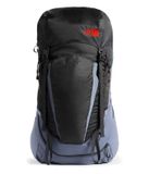  TNF Youth Terra 55 Backpacking Backpack 