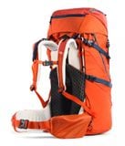  TNF Youth Terra 55 Backpacking Backpack 