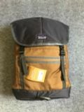  Balo Patagonia Arbor Classic Pack 25L 