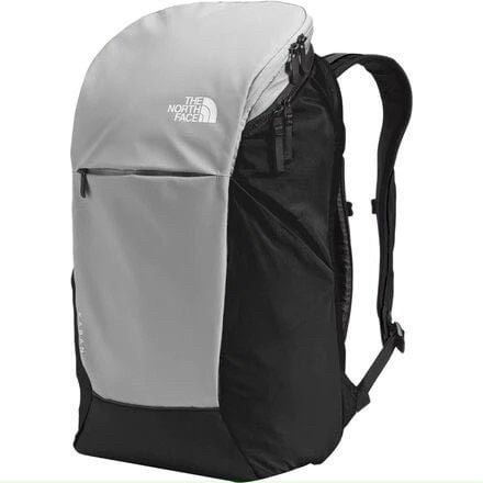  ⚡️ [ HÀNG XUẤT DƯ ] Balo The North Face Kaban 2.0 dayback - model mới 2023 - Chống Nước 