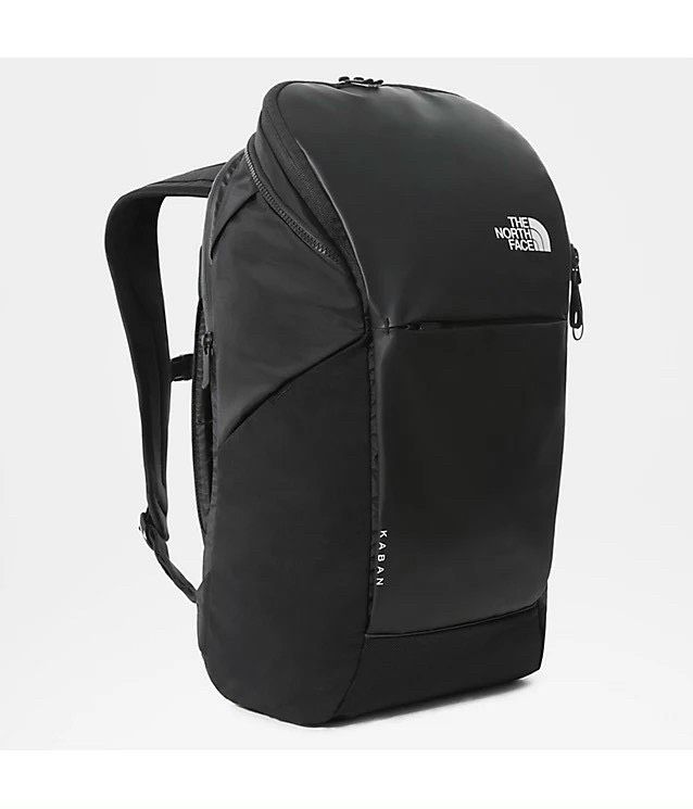  ⚡️ [ HÀNG XUẤT DƯ ] Balo The North Face Kaban 2.0 dayback - model mới 2023 - Chống Nước 