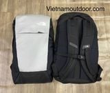  ⚡️ [ HÀNG XUẤT DƯ ] Balo The North Face Kaban 2.0 dayback - model mới 2023 - Chống Nước 