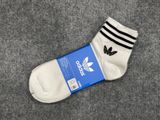  VỚ/ TẤT ADIDAS CHÍNH HÃNG 