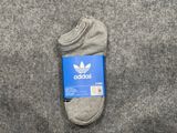  VỚ/ TẤT ADIDAS CHÍNH HÃNG 