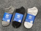  VỚ/ TẤT ADIDAS CHÍNH HÃNG 