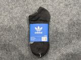  VỚ/ TẤT ADIDAS CHÍNH HÃNG 