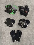  Găng tay thể thao - Găng tay đi xe máy/ xe đạp thể thao⚡️ Hãng chính hãng ⚡️ BẢO HÀNH TRỌN ĐỜI 