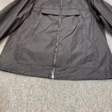  Áo Khoác Mỏng MONCLER COURSEULLES JACKET 1 Lớp 