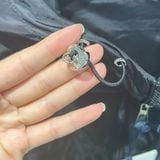  Áo Khoác Mỏng MONCLER COURSEULLES JACKET 1 Lớp 